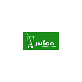 Juice Junction : Cold Pressed Juice Melbourne